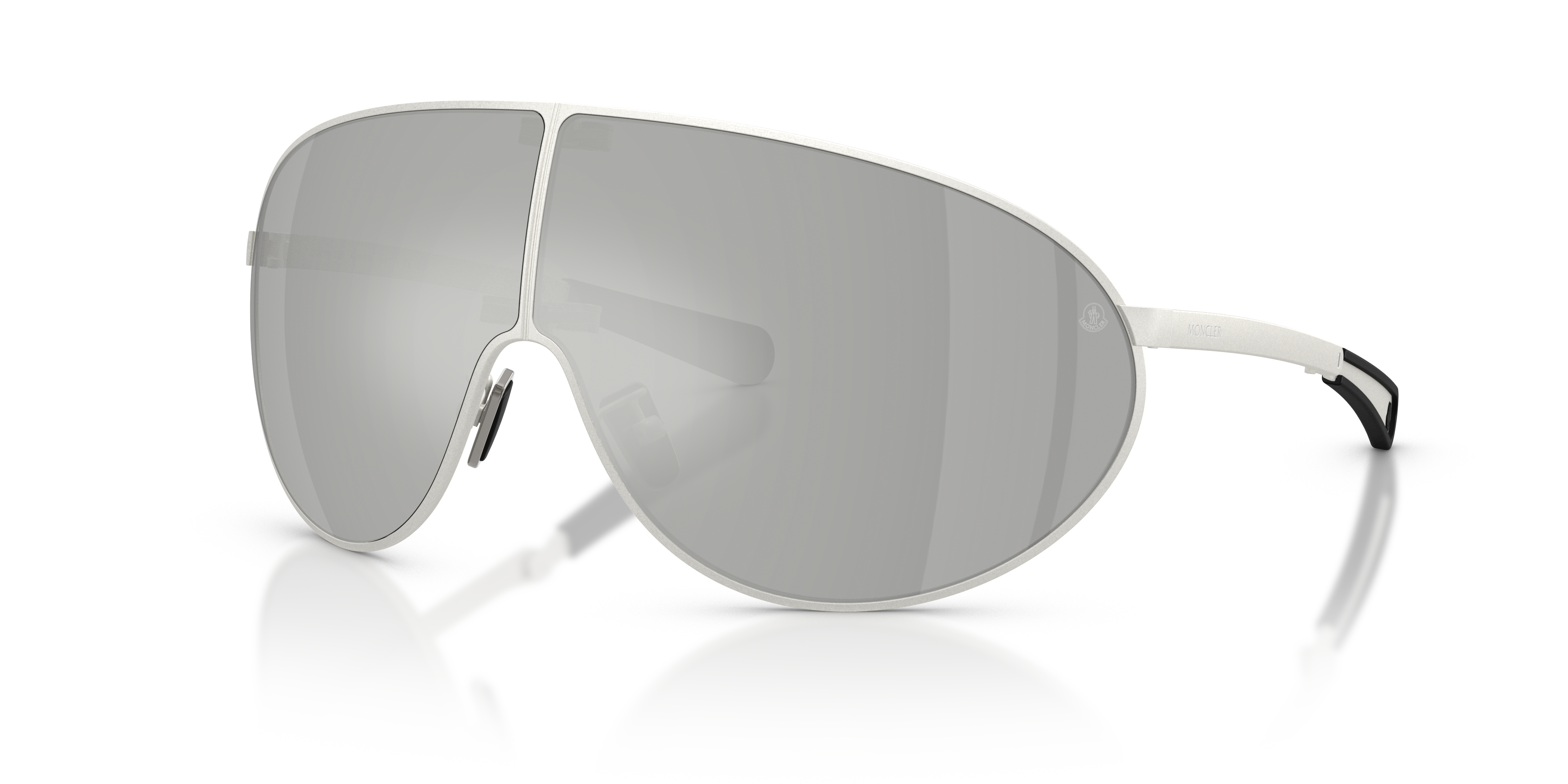 Moncler ME4007 10047I Vekto 